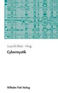 Di Blasi |  Cybermystik | Buch |  Sack Fachmedien