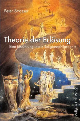 Strasser |  Theorie der Erdlösung | Buch |  Sack Fachmedien