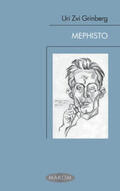 Grinberg Tur-Malka / Grinberg |  Mephisto | Buch |  Sack Fachmedien