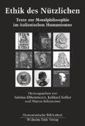Ebbersmeyer / Keßler / Schmeisser |  Ethik des Nützlichen | Buch |  Sack Fachmedien
