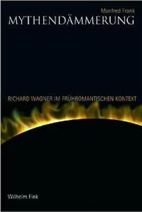 Frank |  Mythendämmerung | Buch |  Sack Fachmedien