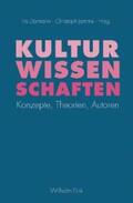 Därmann / Jamme |  Kulturwissenschaften | Buch |  Sack Fachmedien