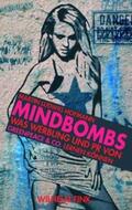 Hofmann |  Mindbombs | Buch |  Sack Fachmedien