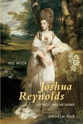 Wien | Joshua Reynolds | Buch | 978-3-7705-4653-4 | sack.de