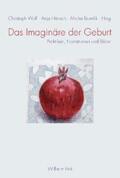 Wulf / Hänsch / Brumlik |  Das Imaginäre der Geburt | Buch |  Sack Fachmedien