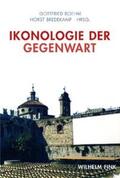 Boehm / Enwezor / Bredekamp |  Ikonologie der Gegenwart | Buch |  Sack Fachmedien