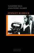Kaul / Palmier |  Stanley Kubrick | Buch |  Sack Fachmedien