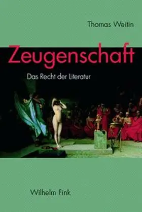Albus / Colomina / Heidenreich |  Hertzianismus | Buch |  Sack Fachmedien
