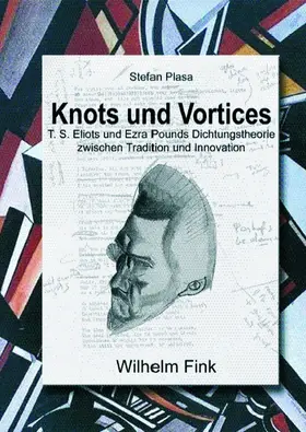 Plasa |  Knots und Vortices | Buch |  Sack Fachmedien