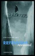 Keitz / Kirchmann / Sicks |  Riefenstahl revisited | Buch |  Sack Fachmedien