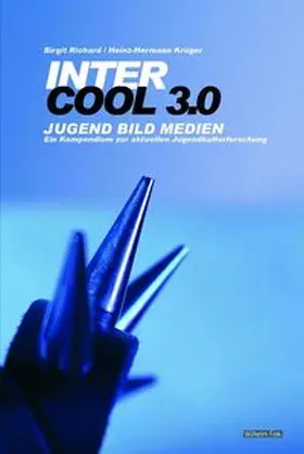 Richard / Krüger |  inter-cool 3.0 | Buch |  Sack Fachmedien