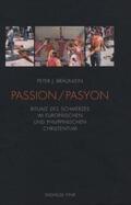 Bräunlein |  Passion - Pasyon | Buch |  Sack Fachmedien