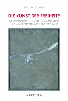 Dengler |  Die Kunst der Freiheit? | Buch |  Sack Fachmedien
