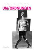 Krüger / Crasemann / Weiß |  Um/Ordnungen | Buch |  Sack Fachmedien