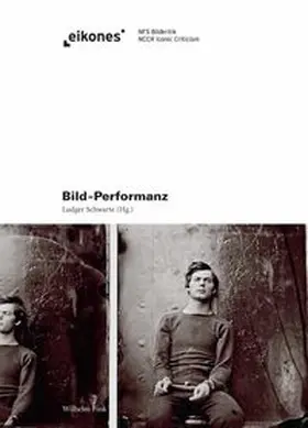 Schwarte |  Bild-Performanz | Buch |  Sack Fachmedien