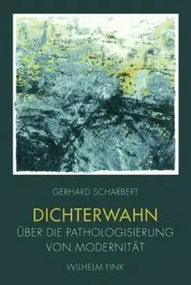 Scharbert | Dichterwahn | Buch | 978-3-7705-5109-5 | sack.de