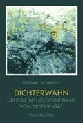 Scharbert |  Dichterwahn | Buch |  Sack Fachmedien
