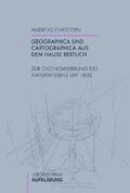 Christoph |  Christoph, A : Ökonomisierung des Naturwissens um 1800 | Buch |  Sack Fachmedien