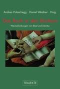 Polaschegg / Weidner |  Das Buch in den Büchern | Buch |  Sack Fachmedien