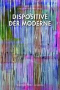 Wagner |  Dispositive der Moderne | Buch |  Sack Fachmedien