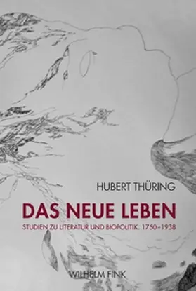 Thüring |  Das neue Leben | Buch |  Sack Fachmedien