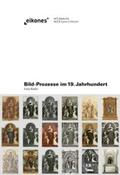 Bader |  Bild-Prozesse im 19. Jahrhundert | Buch |  Sack Fachmedien