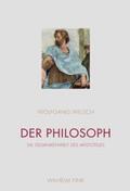 Welsch |  Welsch, W: Philosoph | Buch |  Sack Fachmedien