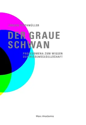 Riethmüller |  Der graue Schwan | Buch |  Sack Fachmedien