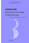 Neef / Sussmann / Boschung |  Astroculture | Buch |  Sack Fachmedien