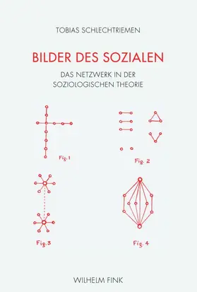 Schlechtriemen |  Bilder des Sozialen | Buch |  Sack Fachmedien
