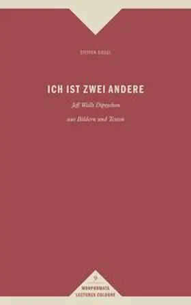 Siegel |  Ich ist zwei andere | Buch |  Sack Fachmedien