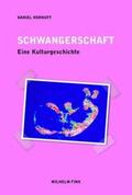 Hornuff |  Schwangerschaft | Buch |  Sack Fachmedien