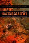 Kalthoff / Cress / Röhl |  Materialität | Buch |  Sack Fachmedien