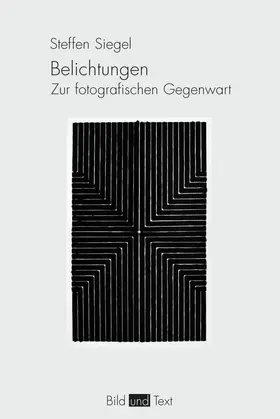 Siegel |  Belichtungen | Buch |  Sack Fachmedien