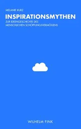 Kurz |  Inspirationsmythen | Buch |  Sack Fachmedien