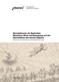 Gess / Hartmann / Hens |  Barocktheater als Spektakel | Buch |  Sack Fachmedien