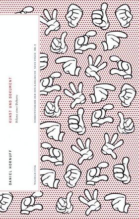 Hornuff |  Kunst und Dokument | Buch |  Sack Fachmedien