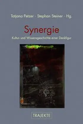 Steiner / Petzer | Synergie | Buch | 978-3-7705-5896-4 | sack.de