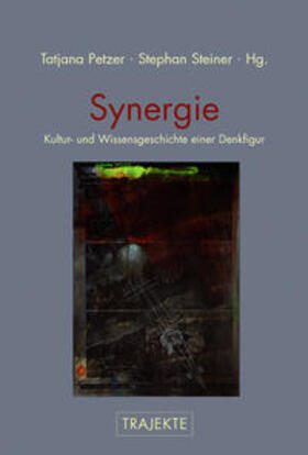 Petzer / Steiner | Synergie | Buch | 978-3-7705-5896-4 | sack.de