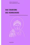 Boschung / Hammerstaedt |  Das Charisma des Herrschers | Buch |  Sack Fachmedien