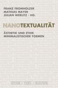 Fromholzer / Mayer / Werlitz |  Nanotextualität | Buch |  Sack Fachmedien