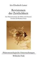 Laner |  Revisionen der Zeitlichkeit | Buch |  Sack Fachmedien