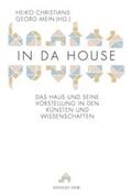 Christians / Mein |  In Da House | Buch |  Sack Fachmedien