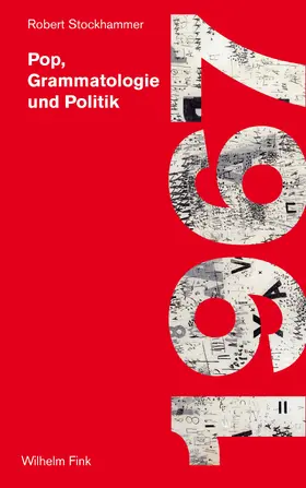 Stockhammer |  1967 | Buch |  Sack Fachmedien