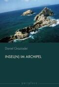 Graziadei |  Insel(n) im Archipel | Buch |  Sack Fachmedien