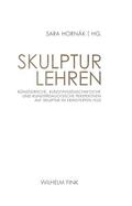 Hornäk |  Skulptur lehren | Buch |  Sack Fachmedien