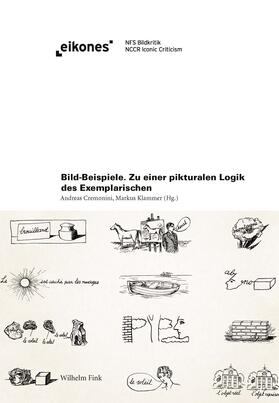 Cremonini / Klammer / Alloa | Bild-Beispiele | Buch | sack.de
