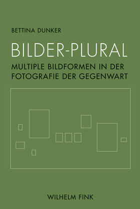 Dunker | Bilder-Plural | Buch | 978-3-7705-6231-2 | sack.de