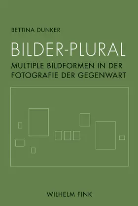 Dunker | Bilder-Plural | Buch | 978-3-7705-6231-2 | sack.de