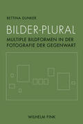Dunker |  Bilder-Plural | Buch |  Sack Fachmedien